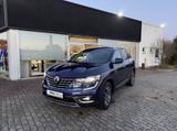 Renault Koleos 150PS Automatik Klimaautom Rückfahrkam - Renault: R15