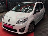 Renault Twingo Night & Day*Automatik*Pano*Erst 89Tkm* - gebrauchte Renault Twingo aus dem Jahr 2010