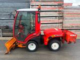 Carraro K333 - Carraro LKWs