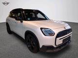 MINI Countryman SE ALL4 - Automatik Gebrauchtwagen in Göttingen