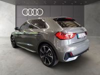 Audi A1 - Vorschau Bild 4
