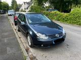 Volkswagen Golf 1.6 Edition Edition Bj 2008 sehr gepflegt - Volkswagen Golf: Bj