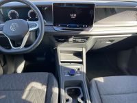 Volkswagen Tayron - Vorschau Bild 11