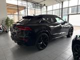 Audi RSQ8 4.0 TFSI quattro/ABT/Pano/HUD/Matrix - Audi Gebrauchtwagen von 2020