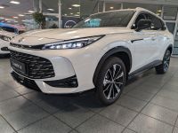 MG HS - Vorschau Bild 8