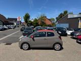 Citroën C1 Airscape Tempo BT Klima 1.HAND Multifkt - Citroën C1: Airscape