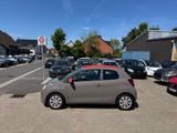Citroën C1 Airscape Tempo BT Klima 1.HAND Multifkt - Citroën C1: Airscape