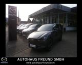 Mazda CX-30 2.5L e-SKYACTIV G 140ps Nagisa - Mazda CX-30: Nagisa