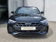 Audi A3 - Vorschau Bild 3