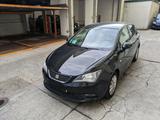 Seat Ibiza 1.6 TDI 77kW Style - Seat Ibiza