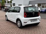 Volkswagen up! Basis *Rückfahrkamera*PDC hi* - Volkswagen up! in Herne