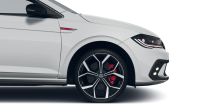 Volkswagen Polo - Vorschau Bild 5