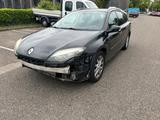 Renault laguna 3 - gebrauchte Renault Laguna aus dem Jahr 2013