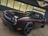 Dodge Challenger 3.6 V6 Cervini/LEDER/Multimedia/20" - Dodge Challenger Gebrauchtwagen