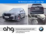 BMW X5 xDrive30d M Sport Pro Pano 360° ACC HiFi AHK