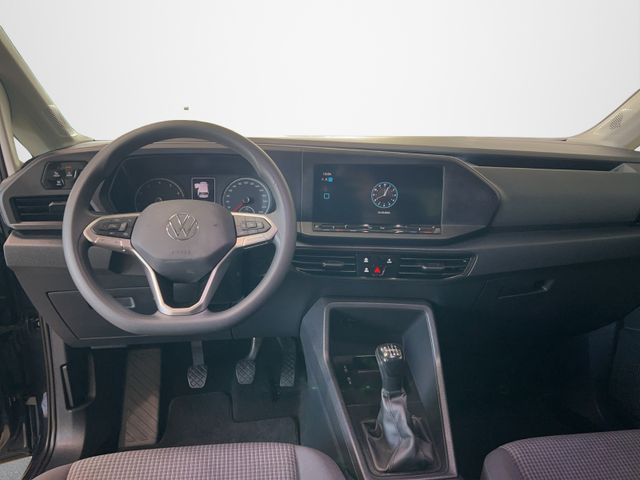 Vorschau Auto