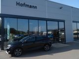 Opel Grandland Klima, PDC, SHZ, LHZ, LMF, BT - Opel Grandland (X) aus 2024