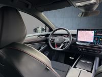 Volkswagen ID.7 - Vorschau Bild 21