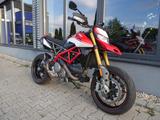 Ducati Hypermotard 950 SP - SC Project - TOP - DUCATI HYPERMOTARD SP
