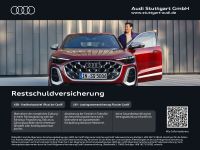 Audi Q7 - Vorschau Bild 13