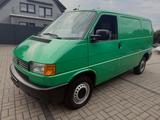 Volkswagen T4*Wenig Kilometer nur=101000*Erste Hand. - VW T4 Kombi Gebrauchtwagen