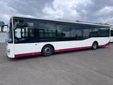 Iveco Crossway LE  12m - 45 Sitze - ZF - LAWO - KLIMA - Iveco 12