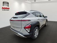 Hyundai KONA - Vorschau Bild 3