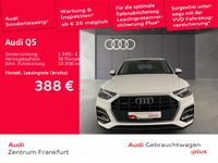 Audi Q5 - Vorschau Bild 2