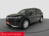 Volkswagen Tiguan 2.0 TDI DSG R-Line - ab 299,- Euro Busine - Volkswagen Tiguan Neuwagen: Eu