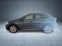 Volkswagen Taigo - Vorschau Bild 2