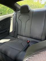 BMW M4 Competition F82 Oled 20 Zoll Kein OPF  - BMW M4 Gebrauchtwagen in Wuppertal