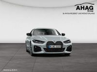 BMW 420 Gran Coupé - Vorschau Bild 10