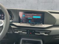 Volkswagen Caddy Maxi - Vorschau Bild 10