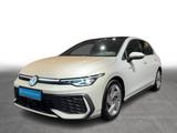 Volkswagen Golf VIII GTI 2.0TSI DSG NAVI LED 3J-Garantie - Volkswagen Golf Jahreswagen: GTI