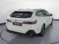 BMW 520 - Vorschau Bild 3