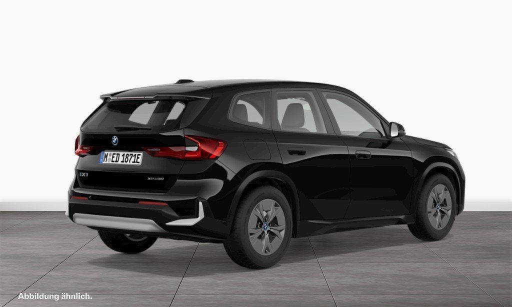 BMW iX1 xDrive30 Harman K Kamera Driv.Assist LED foto 2