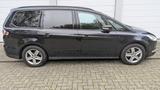 Ford Galaxy 2.0 TDCi Trend*7 Sitze*Alufelgen*TÜV:NEU* - Ford Galaxy in Lübeck
