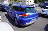 Renault Clio IV Grandtour GT-Line*Automatik*Navi*Kamera+ - Renault Clio: Automat