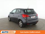 Kia Venga 1.4 Dream Team*PDC*SHZ*KLIMA*GARANTIE* - Kia Venga Dream-Team mit Benzin-Antrieb