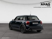 MINI Cooper - Vorschau Bild 2