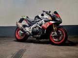 Aprilia Tuono V4 Factory  / Akrapovic - Angebote