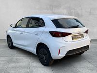 MG MG3 - Vorschau Bild 3