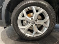 Renault Kadjar - Vorschau Bild 15