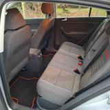 Volkswagen Golf Plus 1.6 Goal Automatik Goal - Volkswagen aus 2006: Gol