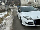 Renault Laguna Grandtour Expression 2.0 16V 140 Expr... - Renault Laguna mit Benzin-Antrieb: Kombi, 2.0