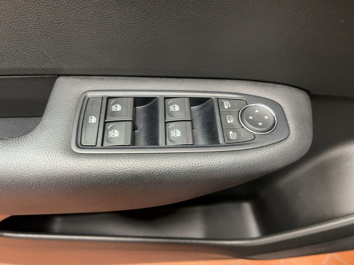 Renault Arkana - Bild 20