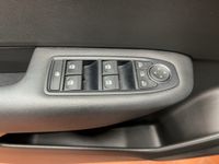 Renault Arkana - Vorschau Bild 20