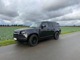 Land Rover Defender 130 D250 AWD X-Dynamic HSE