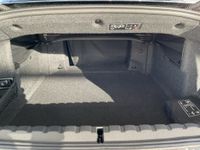 BMW M440 - Vorschau Bild 18
