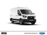 Ford Transit 310 L2H2 Lkw VA Basis KLIMAAUTOMATIK - Ford Transit Neuwagen in Essen